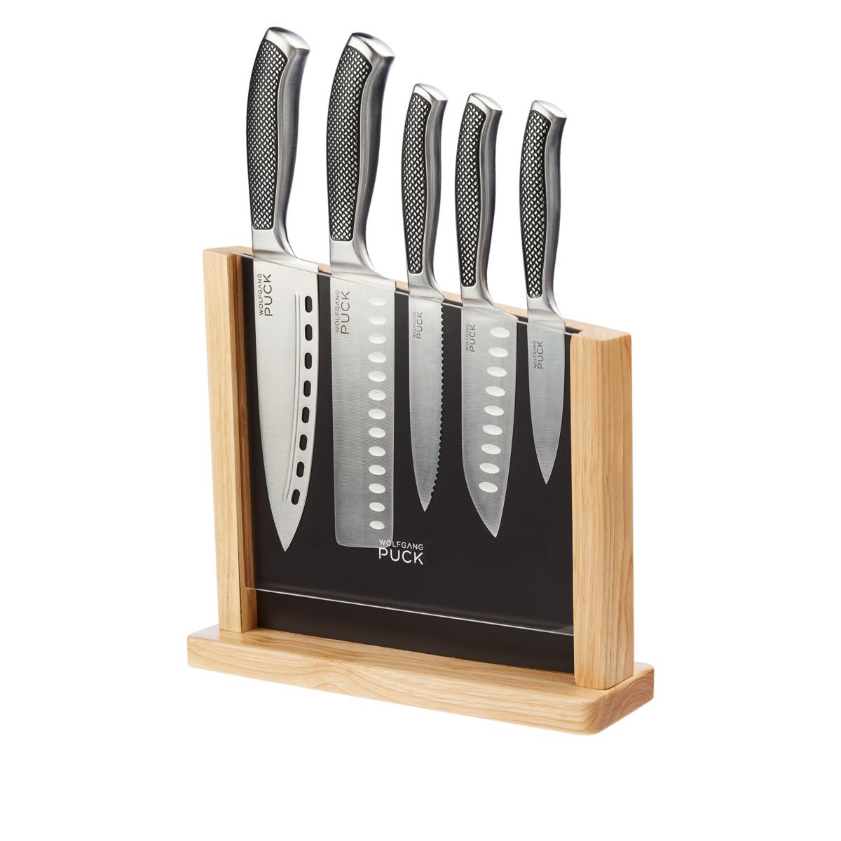 wolfgang knives