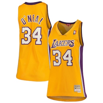 womens lakers gear