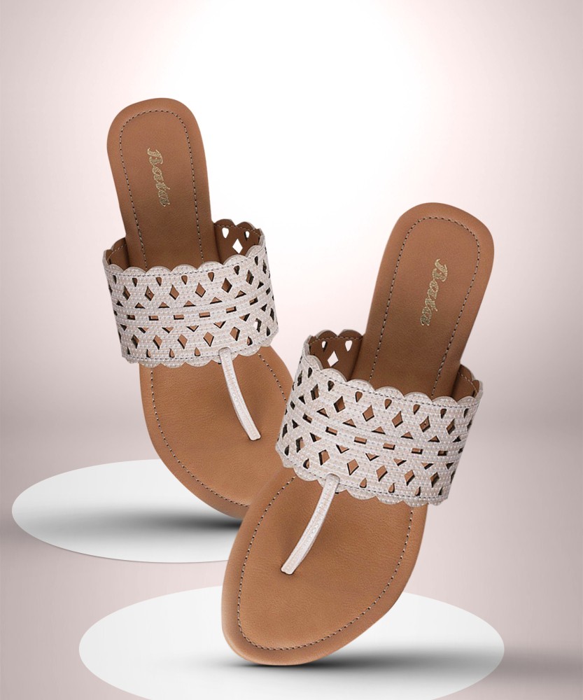 womens sandals online flipkart