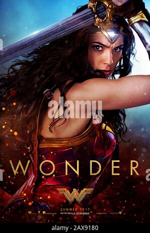 wonder woman 2017 hindi download