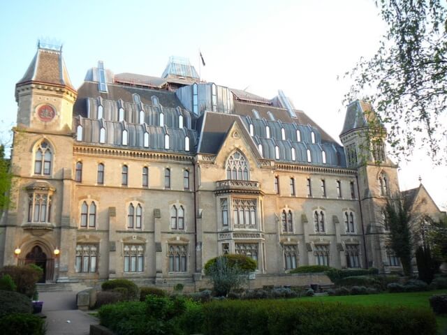 wood green crown court listings