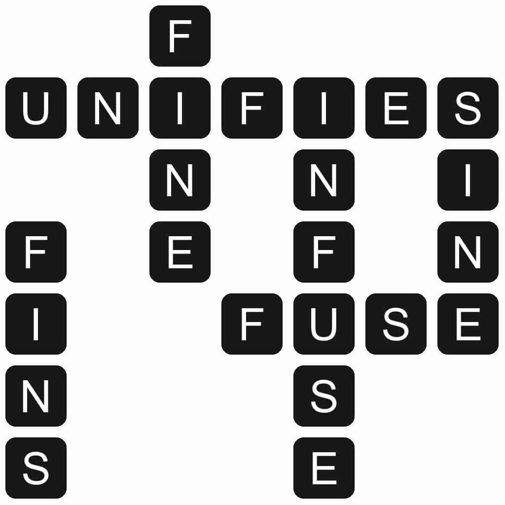 wordscapes answers