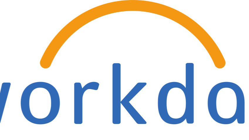 workday psu