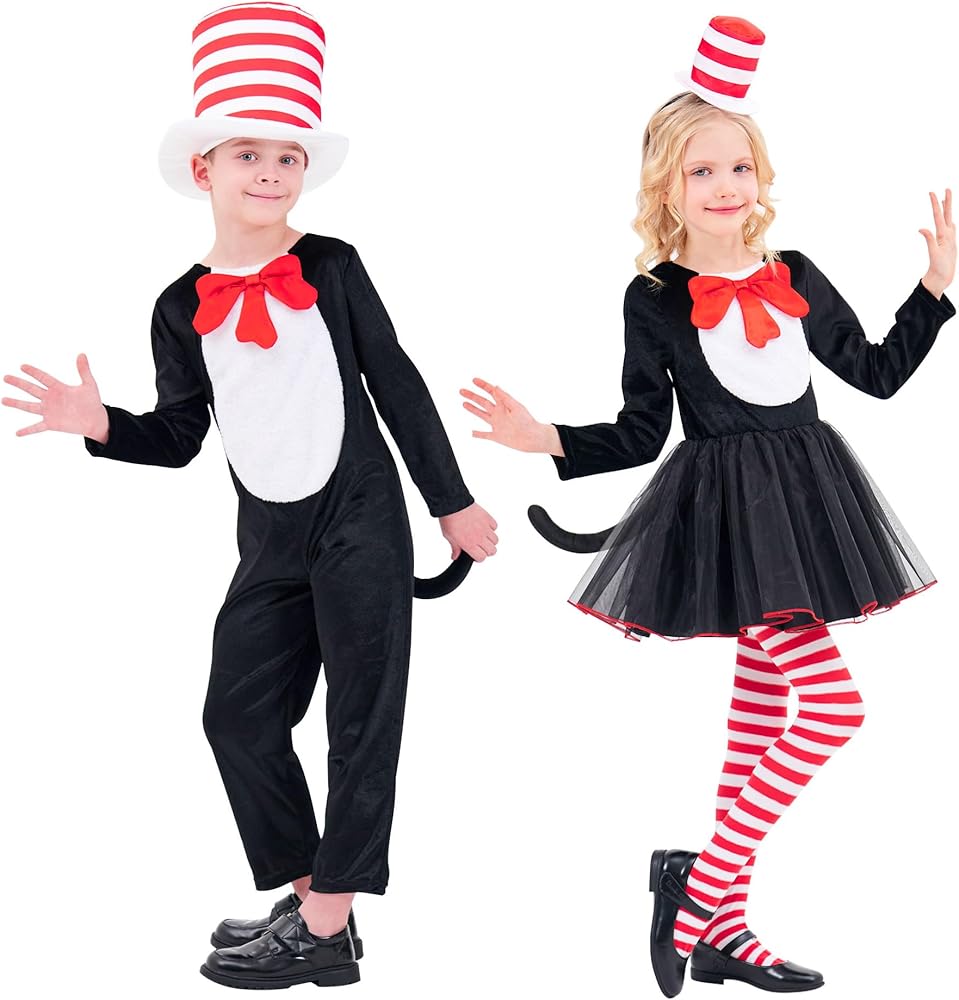 world book day costumes amazon