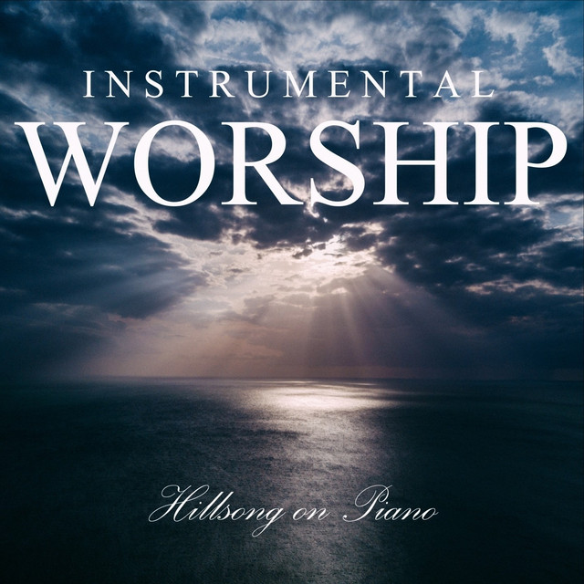 worship instrumental