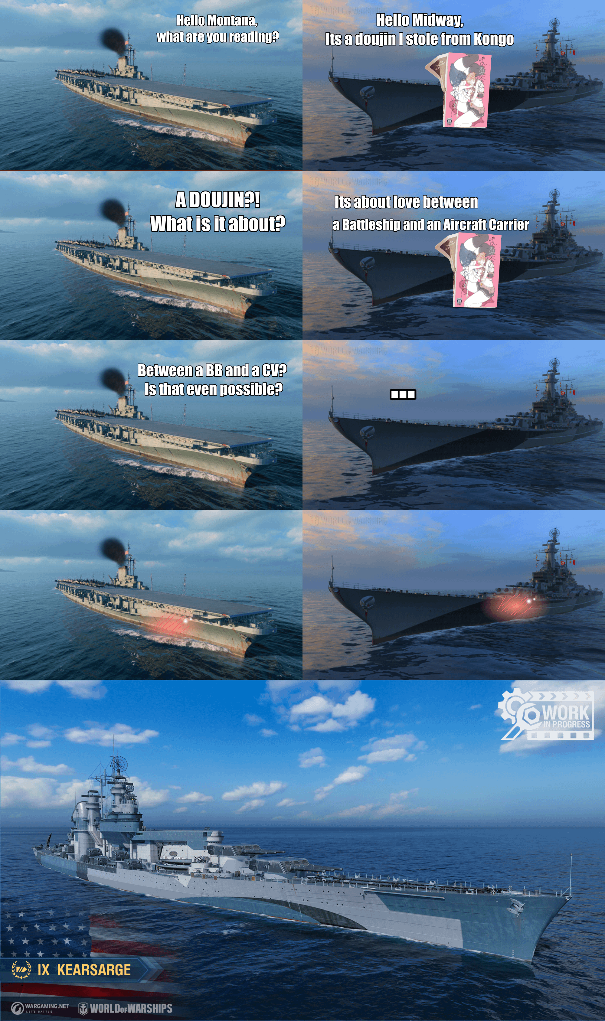 wows reddit