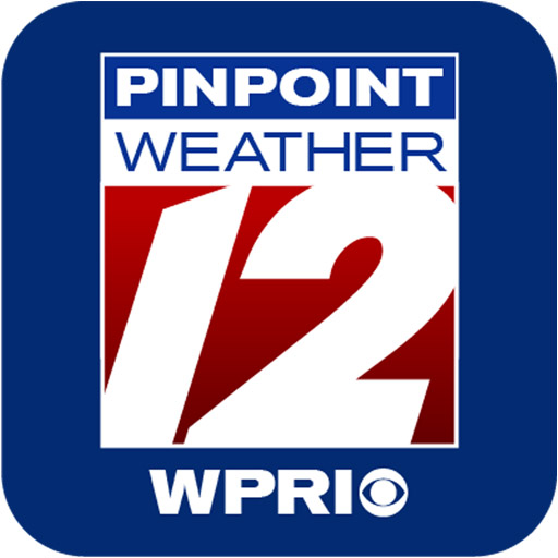 wpri weather