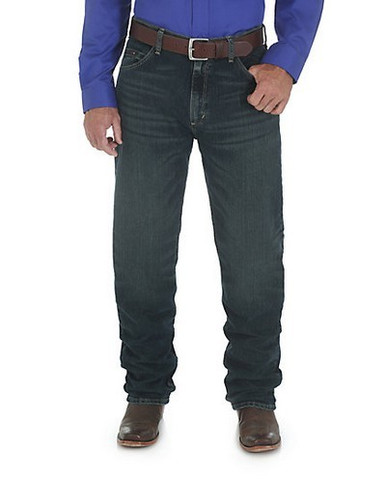 wrangler 20x 01 competition jeans