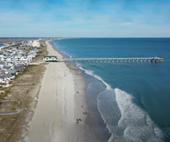 wrightsville beach nc webcam