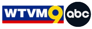 wtvm news