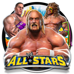 wwe all stars download apk