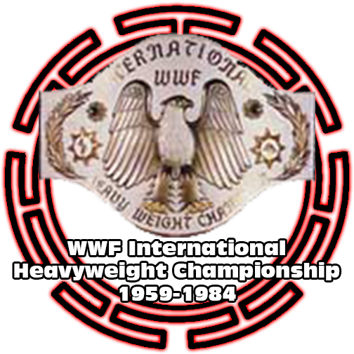 wwf international heavyweight championship