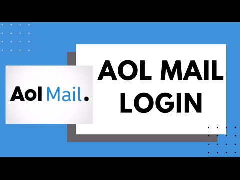 www aol de email login