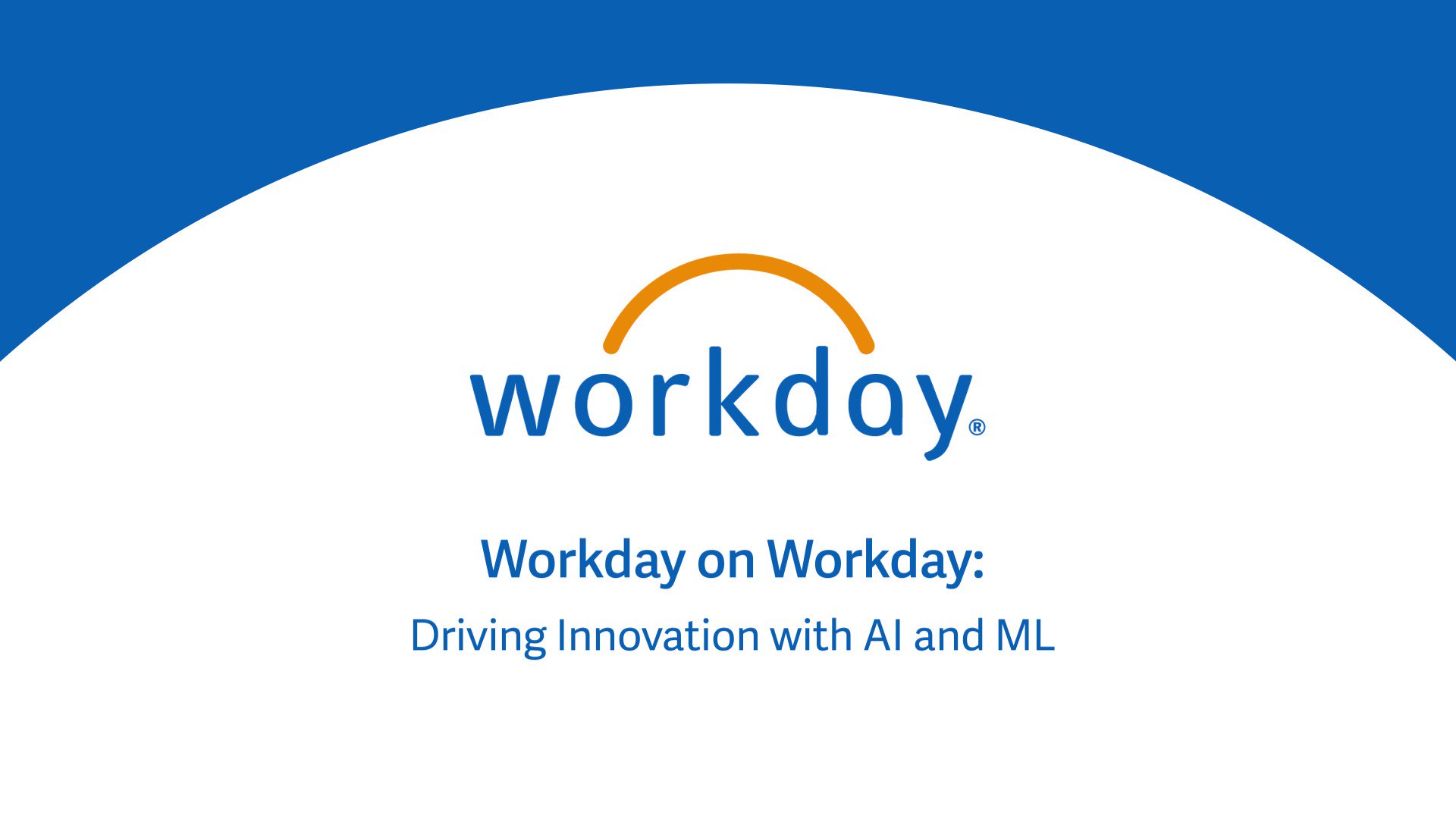 www mlifeinsider com workday