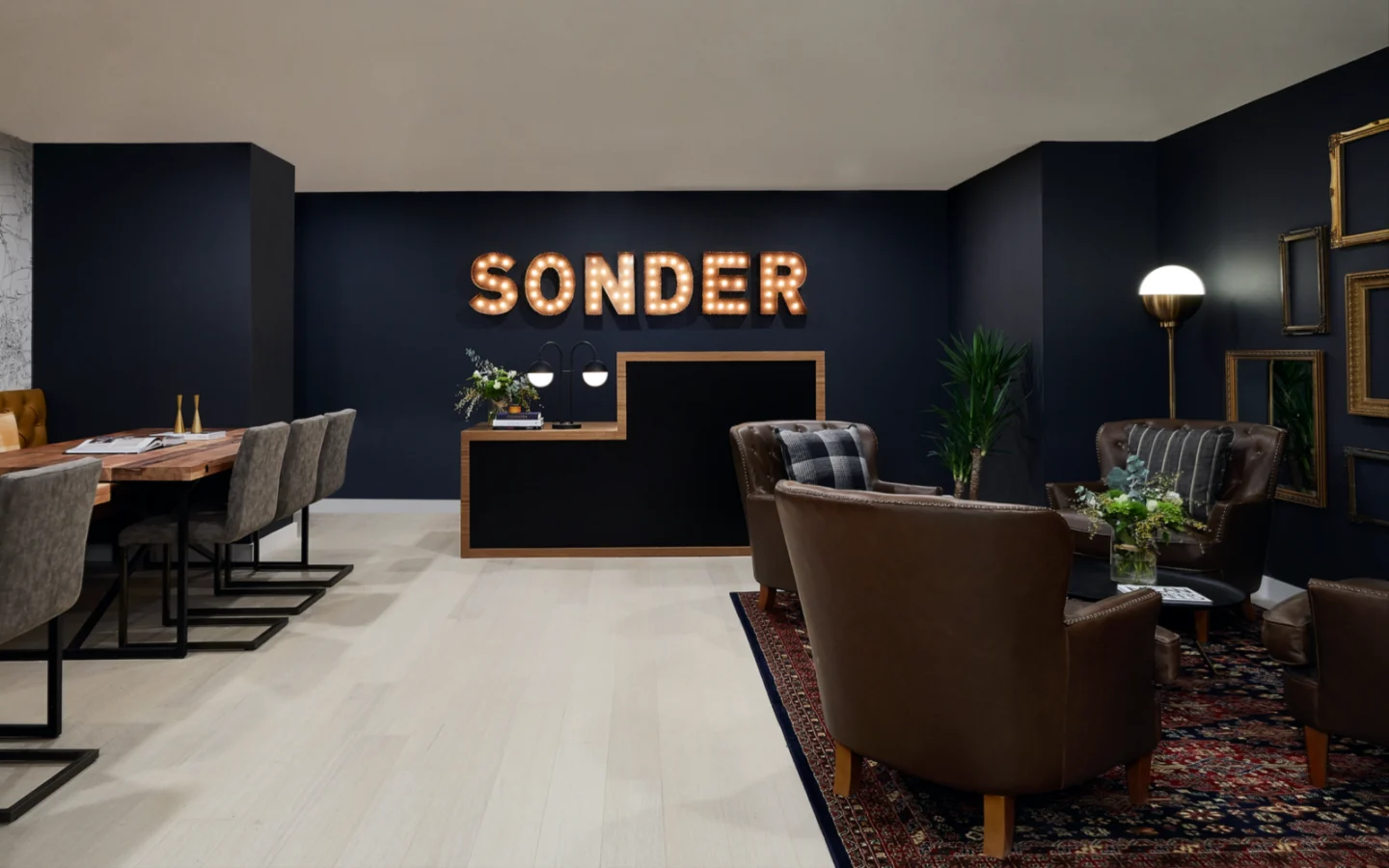 www sonder.com