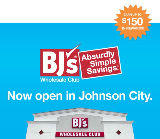 www.bjs.com/