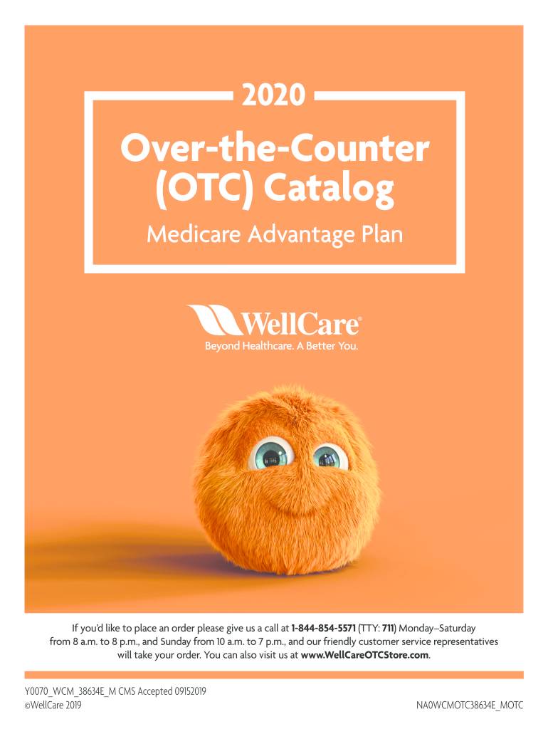 www.cvs/otchs/wellcare