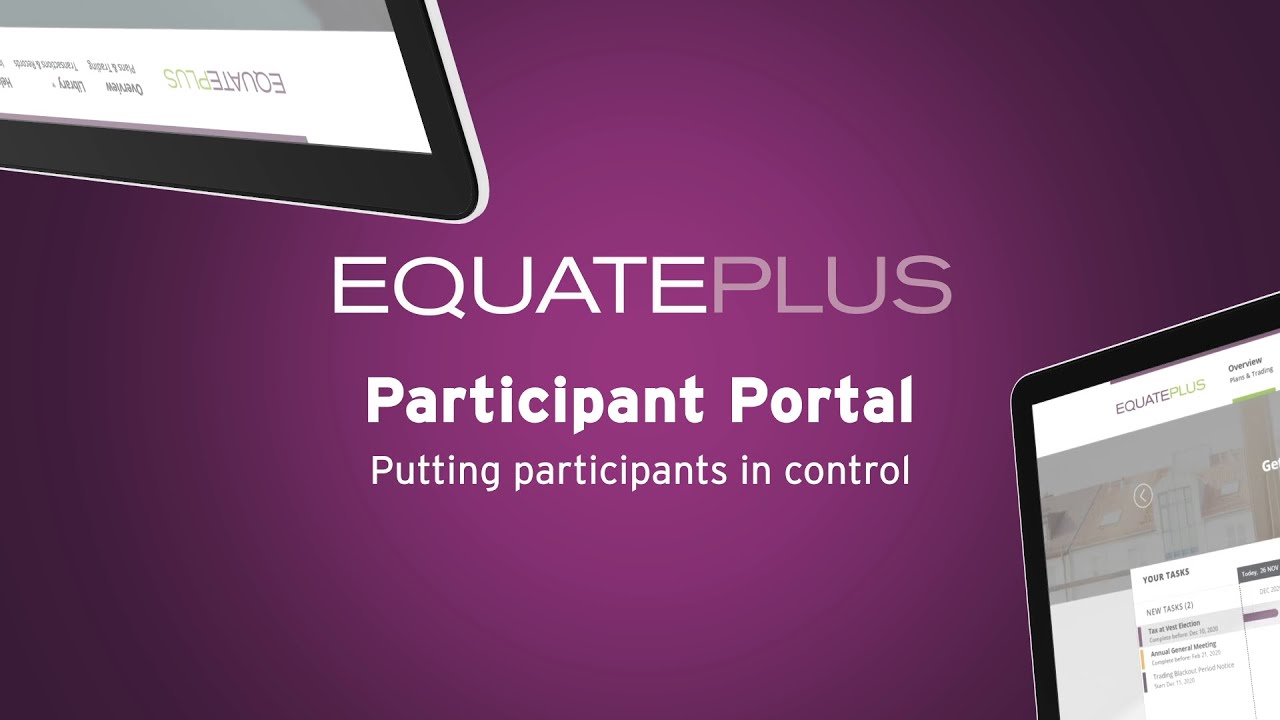 www.equateplus.com