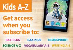 www.kidsa-z.com l