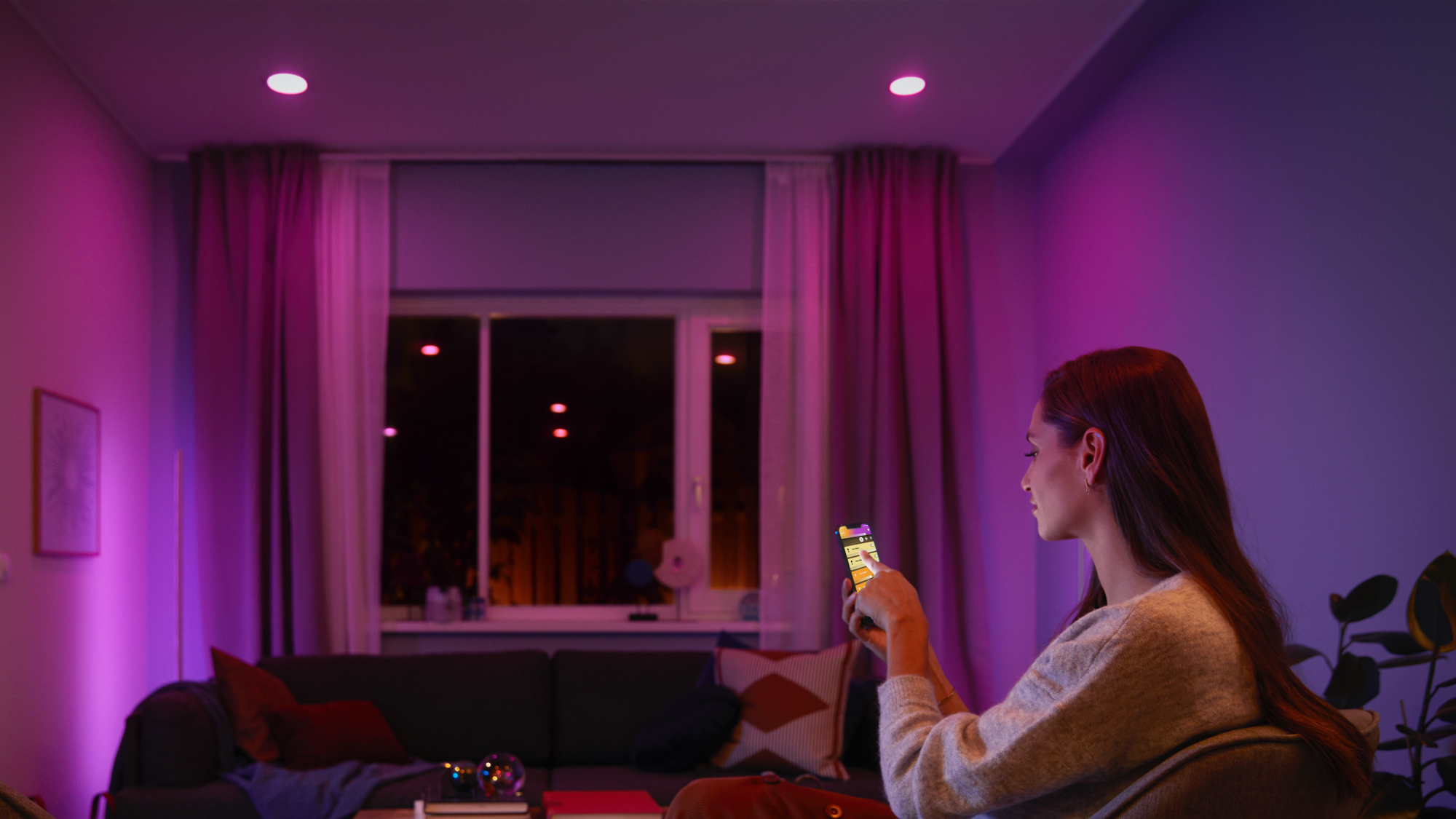 www.philips-hue.com