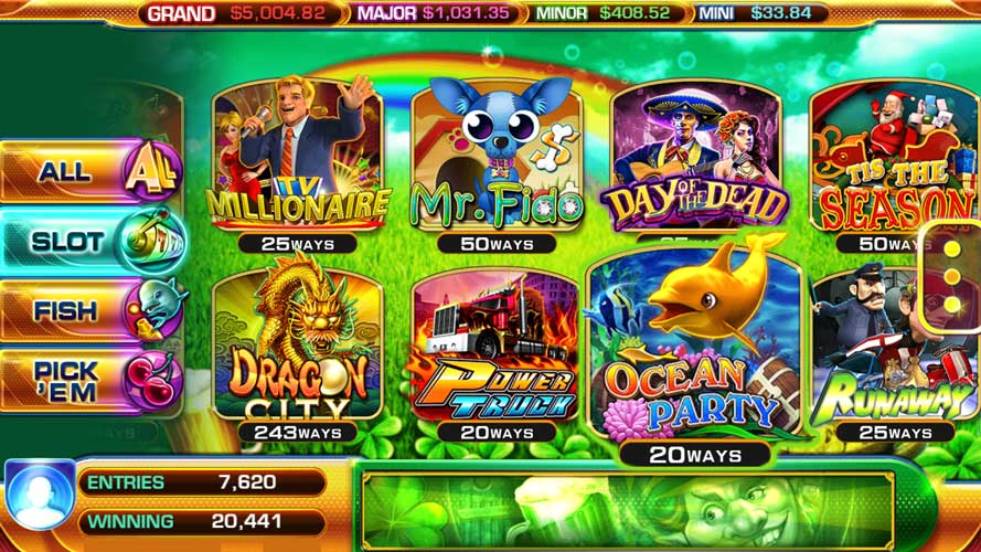 www.playgd.mobi golden dragon