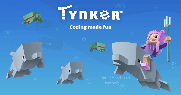 www.tynker.com