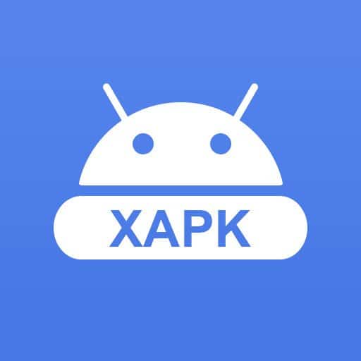 xapk to apk converter app