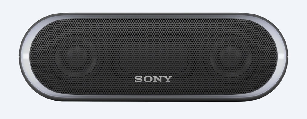 xb20 sony