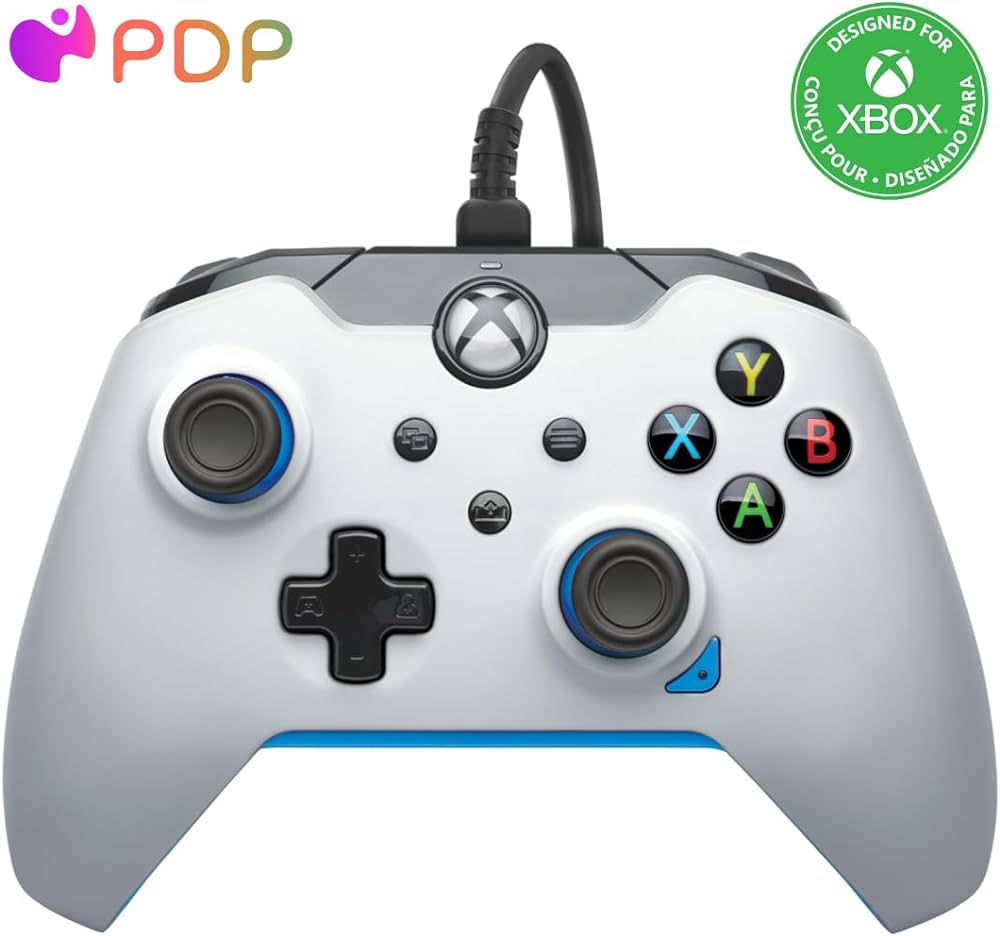 xbox one controller amazon