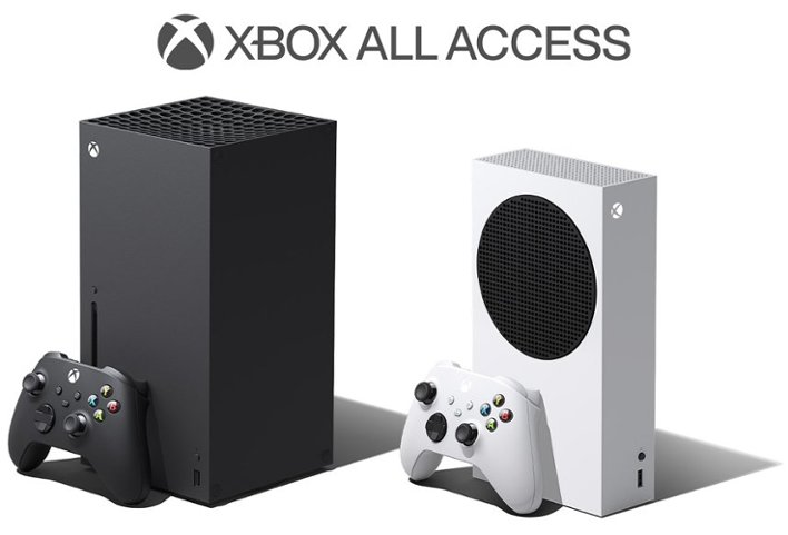 xbox sereis x best buy