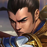 xin zhao counterpick