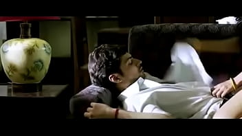 xnxx full hindi movie