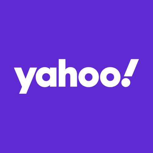 yahoofinance.com stock quotes