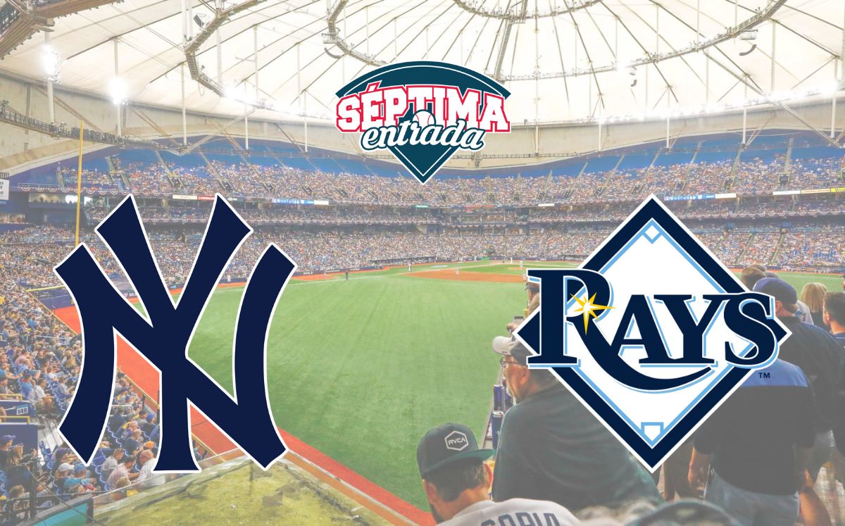 yankees en vivo hoy