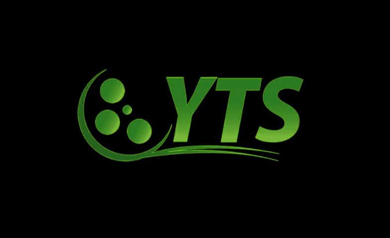 yify.org