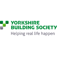 yorkshire building society near me