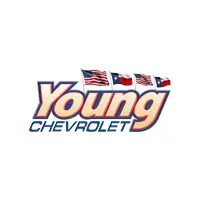 young chevrolet