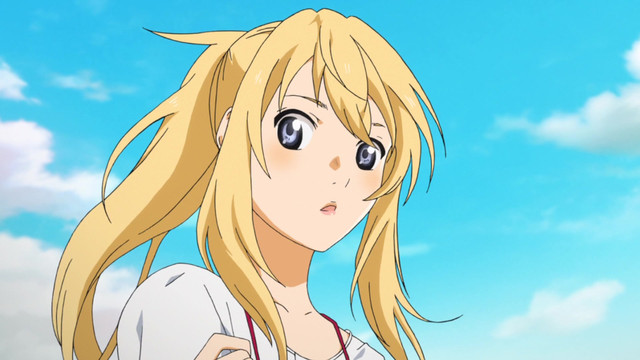 your lie in april capitulo 1