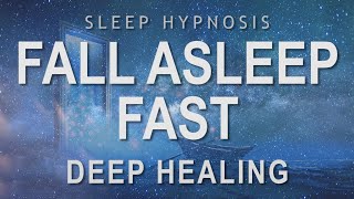 youtube guided meditation for sleep