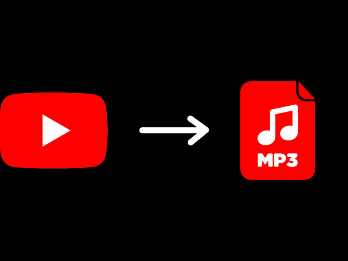 youtube mp3 player converter