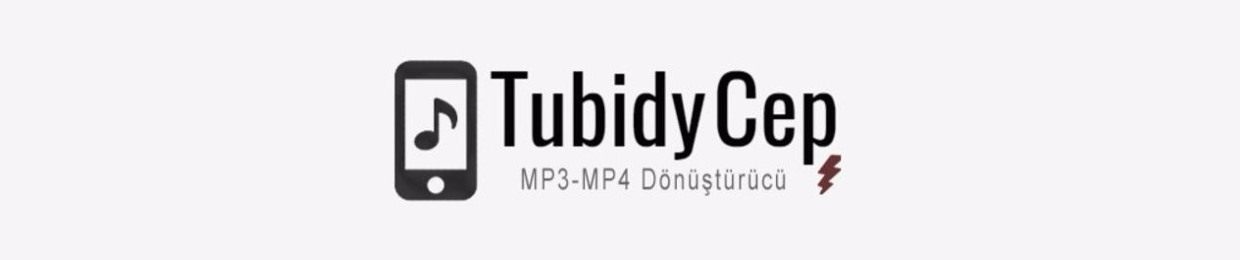 youtube mp4 dönüştürücü tubidy