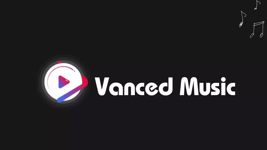 youtube music vanced apk