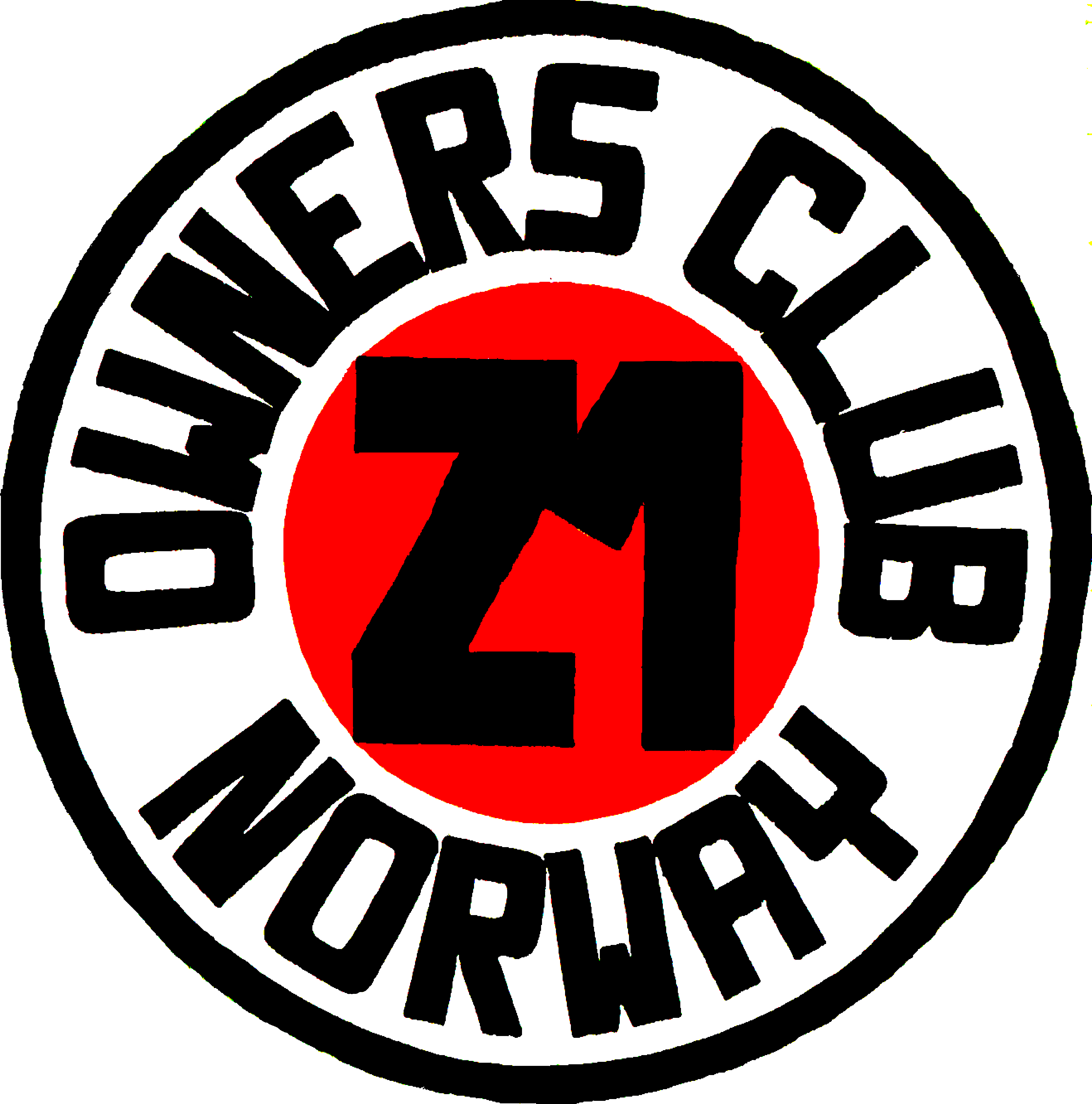 z1 owners club