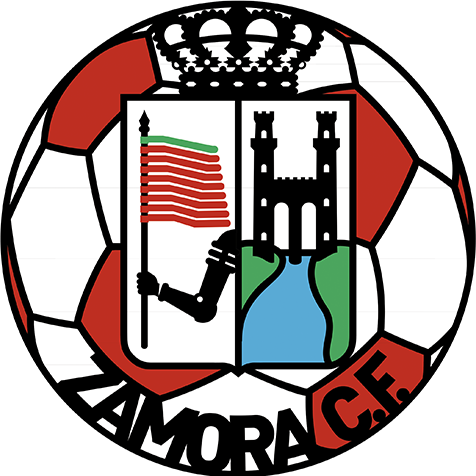 zamora fc