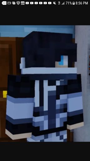 zane aphmau