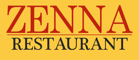 zenna restaurant