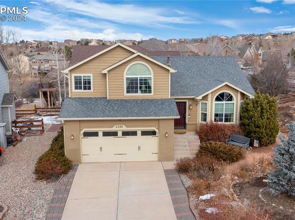 zillow colorado