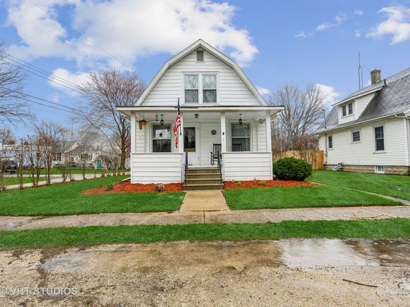 zillow genoa il