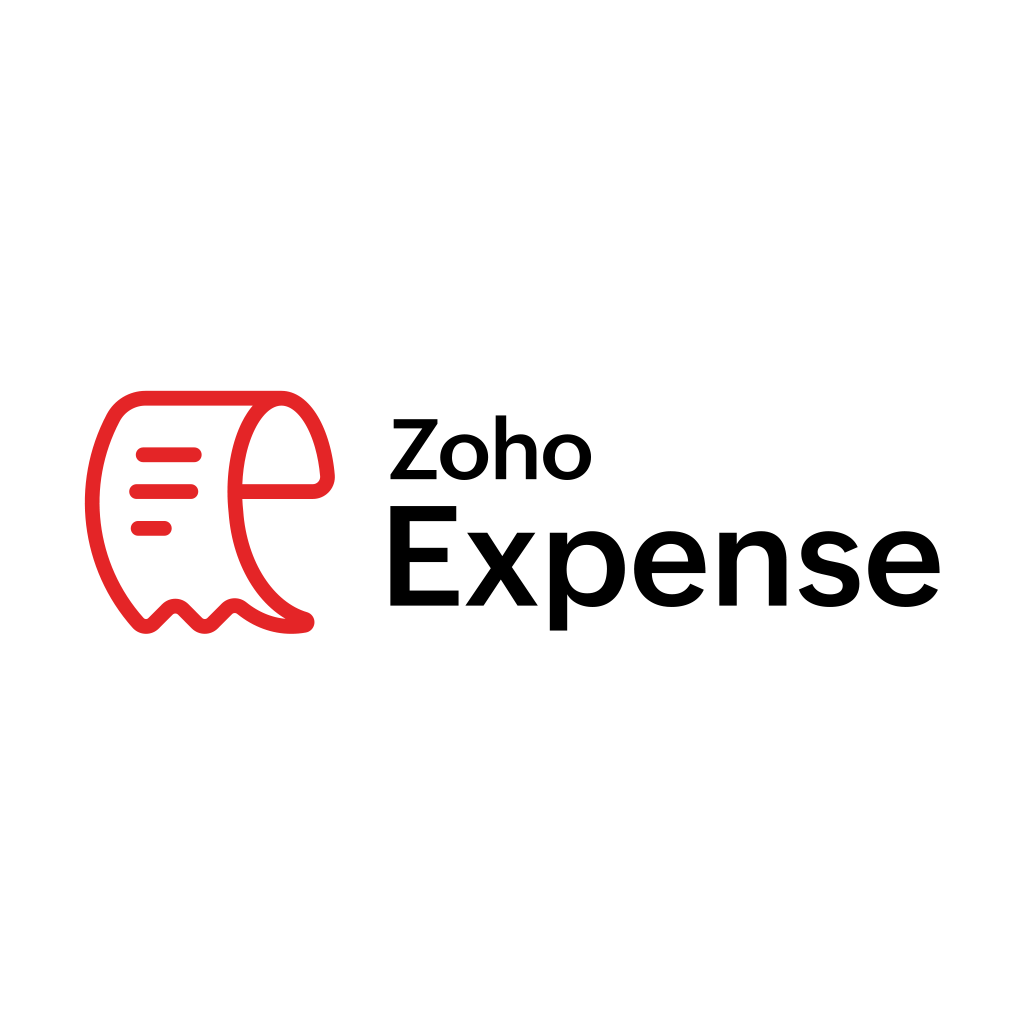 zohoexpense