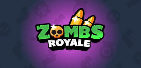 zombs.royal